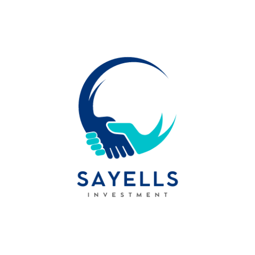 合同会社Sayells